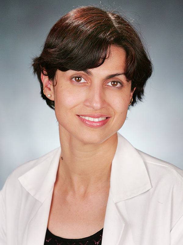 Dr. Shipra Khushu, MD