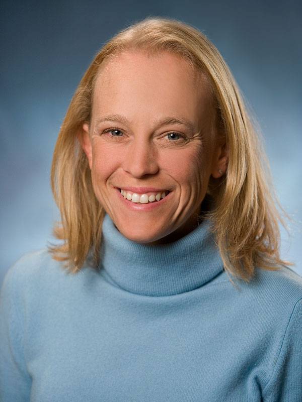 Dr Stacy Schlocker San Diego Internal Medicine Dr Stacy Schlocker San Diego Internal Medicine