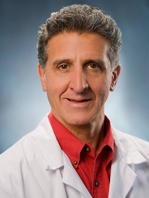 Dr. Stephen DiMarzo, MD