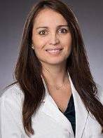 Dr. Tania Rivera, MD
