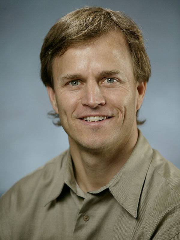 Dr. Thomas Kozak, MD