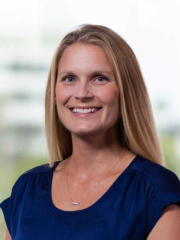 Dr. Tresa Lombardi, MD