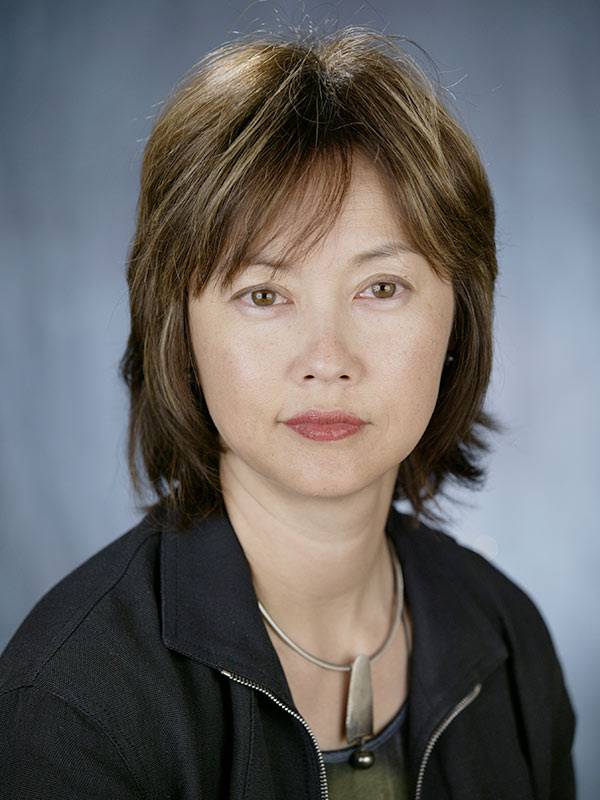 Dr. V Tartar, MD