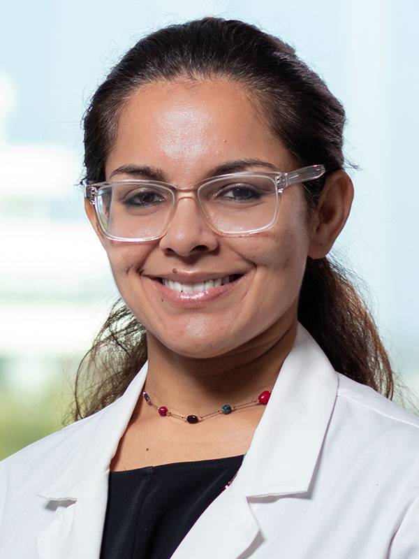 Dr. Varuna Raizada, MD