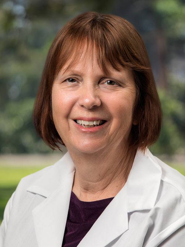 Dr. Vikki Lane, MD