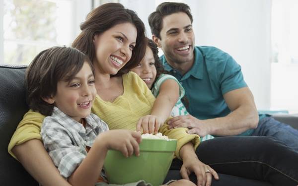 Health exchange ind and family page 600 × 375