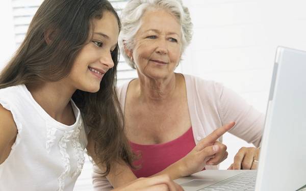 Health exchange resources page 600 × 375