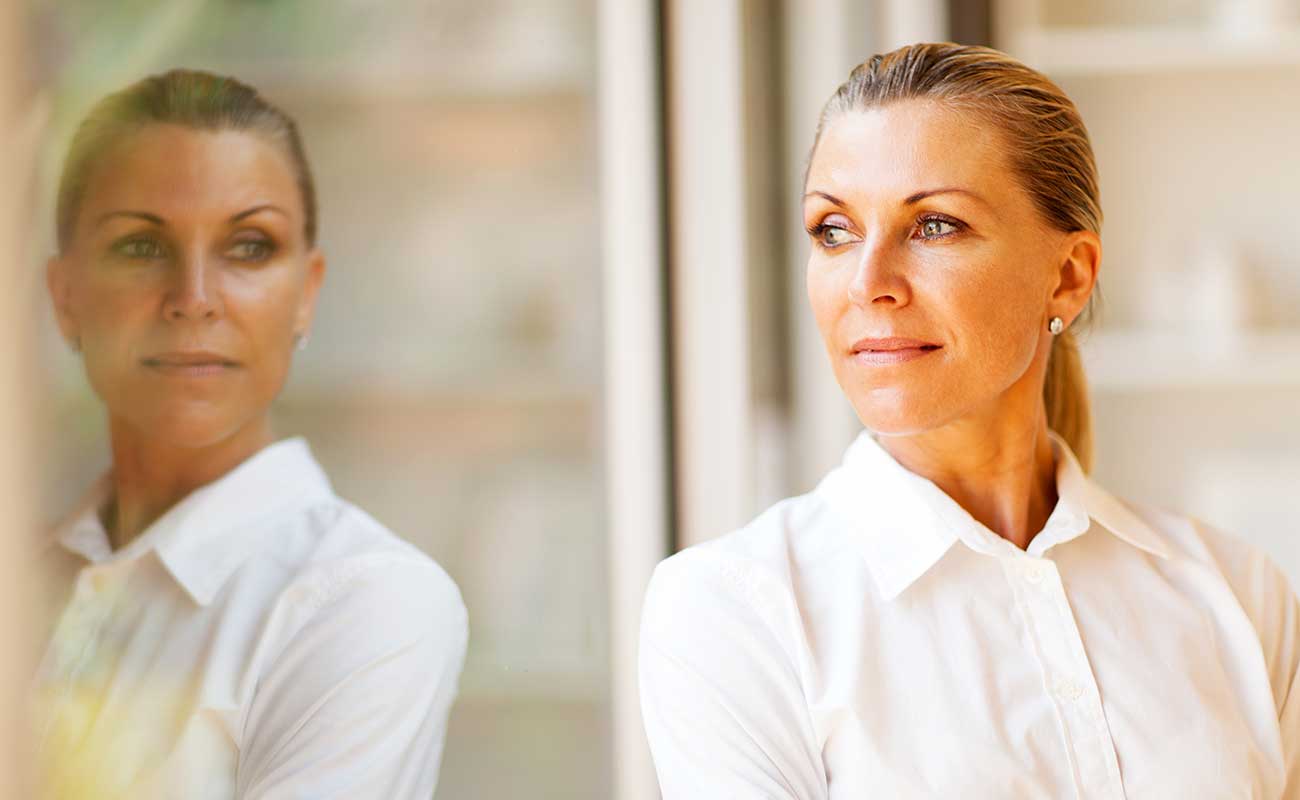 Scripps Health in San Diego offers some of the most advanced techniques for the diagnosis and treatment of cancer.