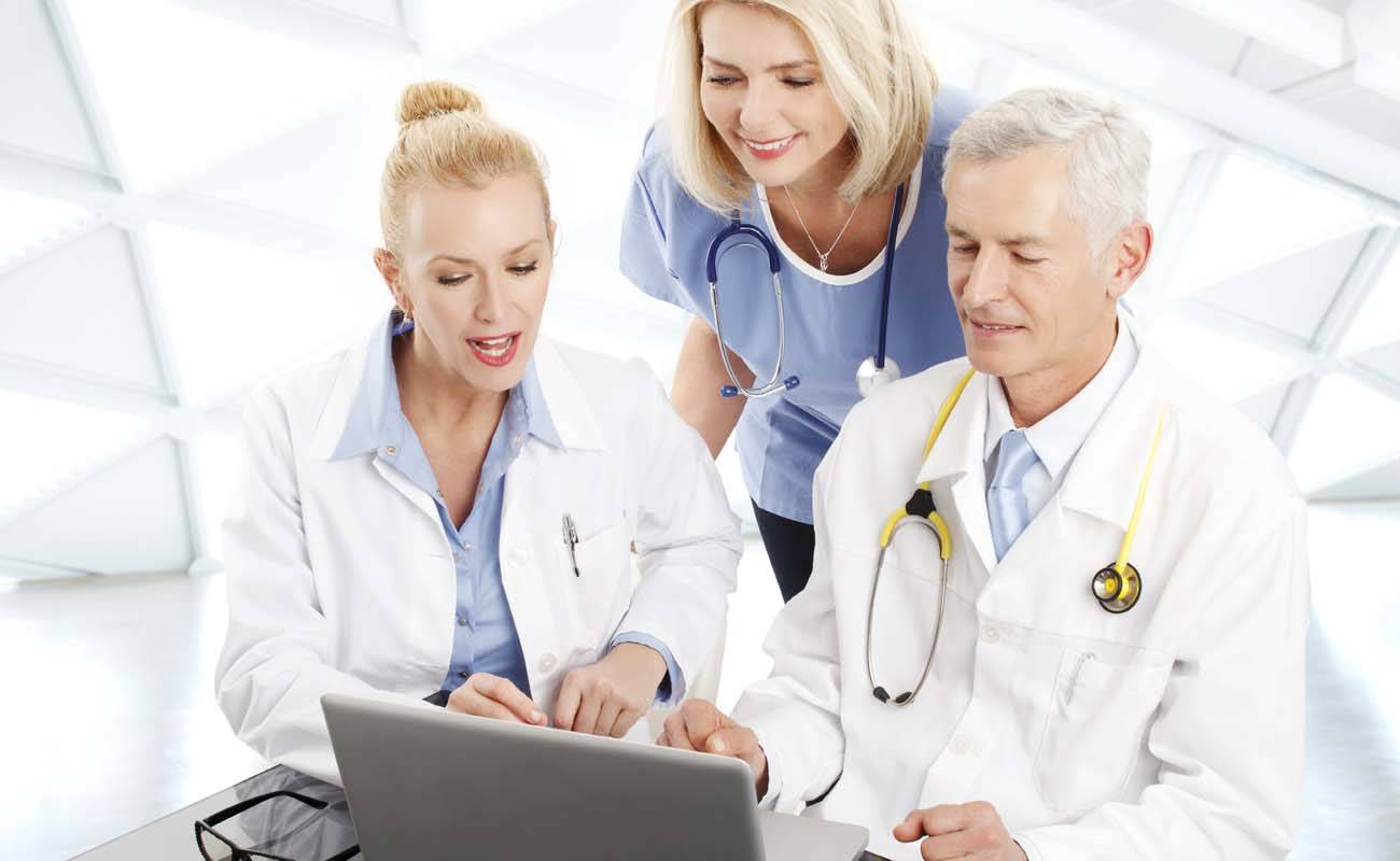 Connect the Docs provides primary and specialty care in San Diego with access to Scripps hospitals.