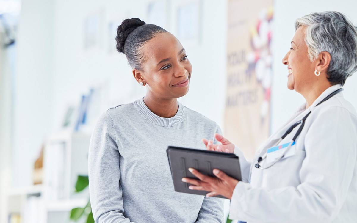 Scripps Clinic Encinitas