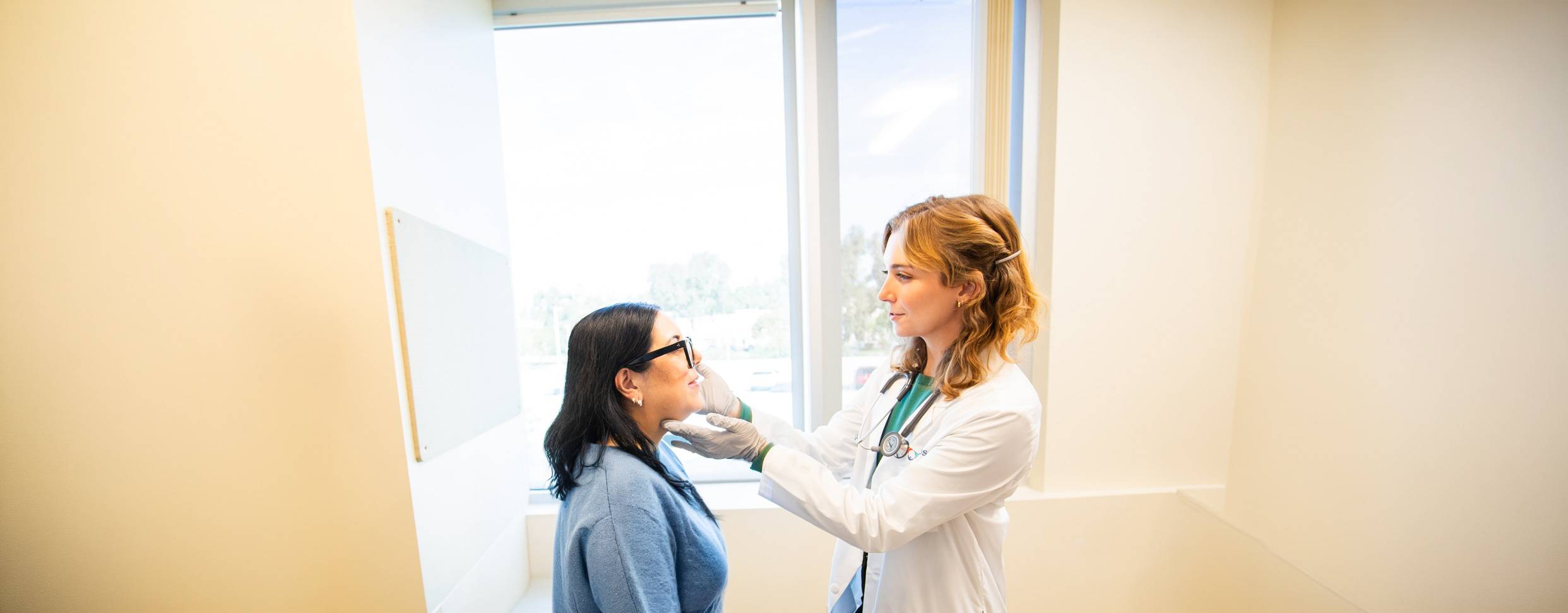 Scripps HealthExpress