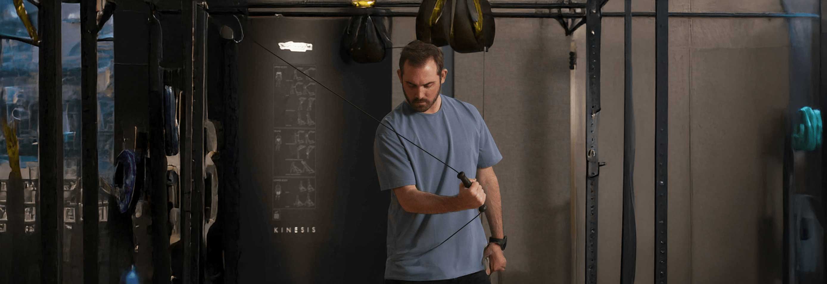 Overcoming Heart Failure