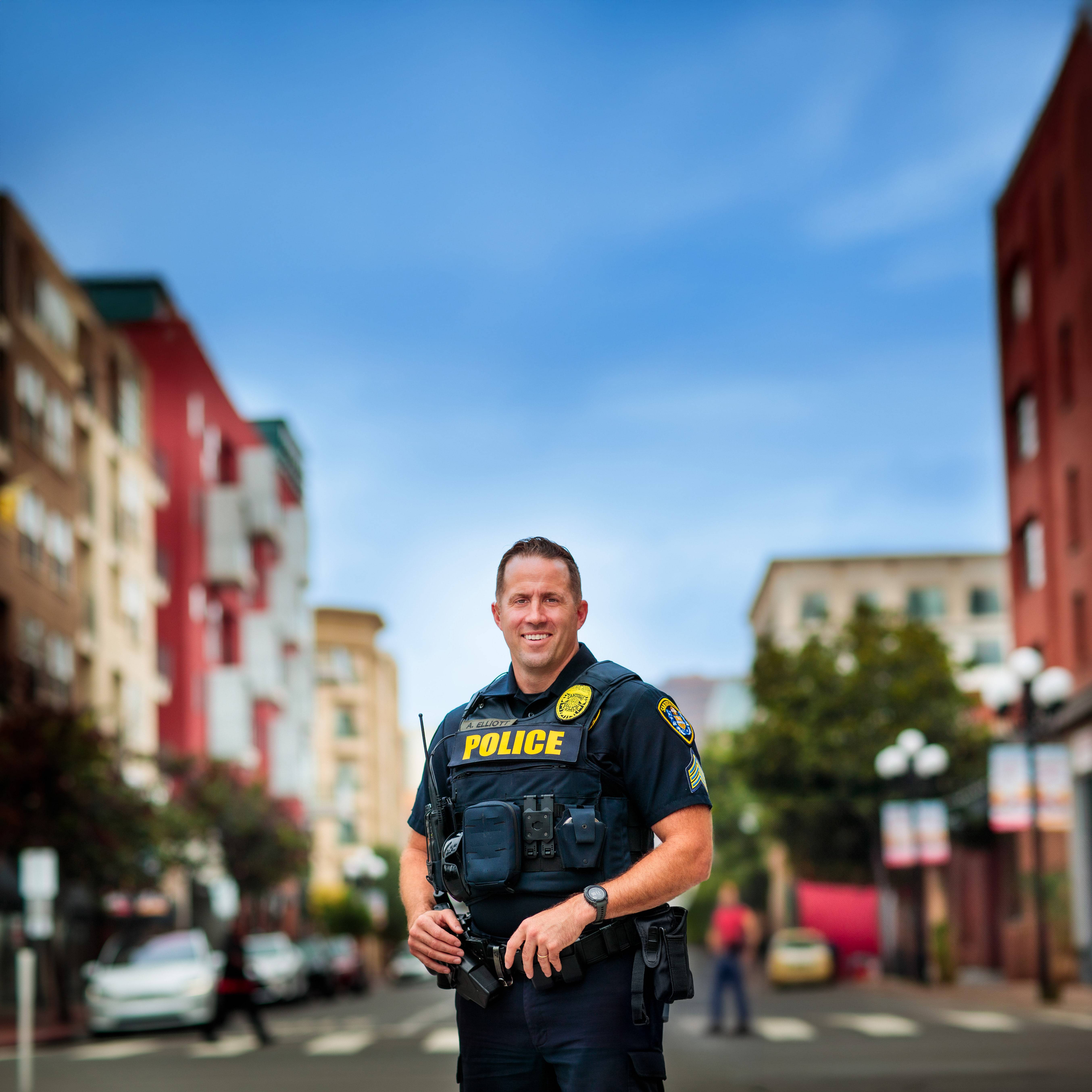 Healing Beyond the Hospital