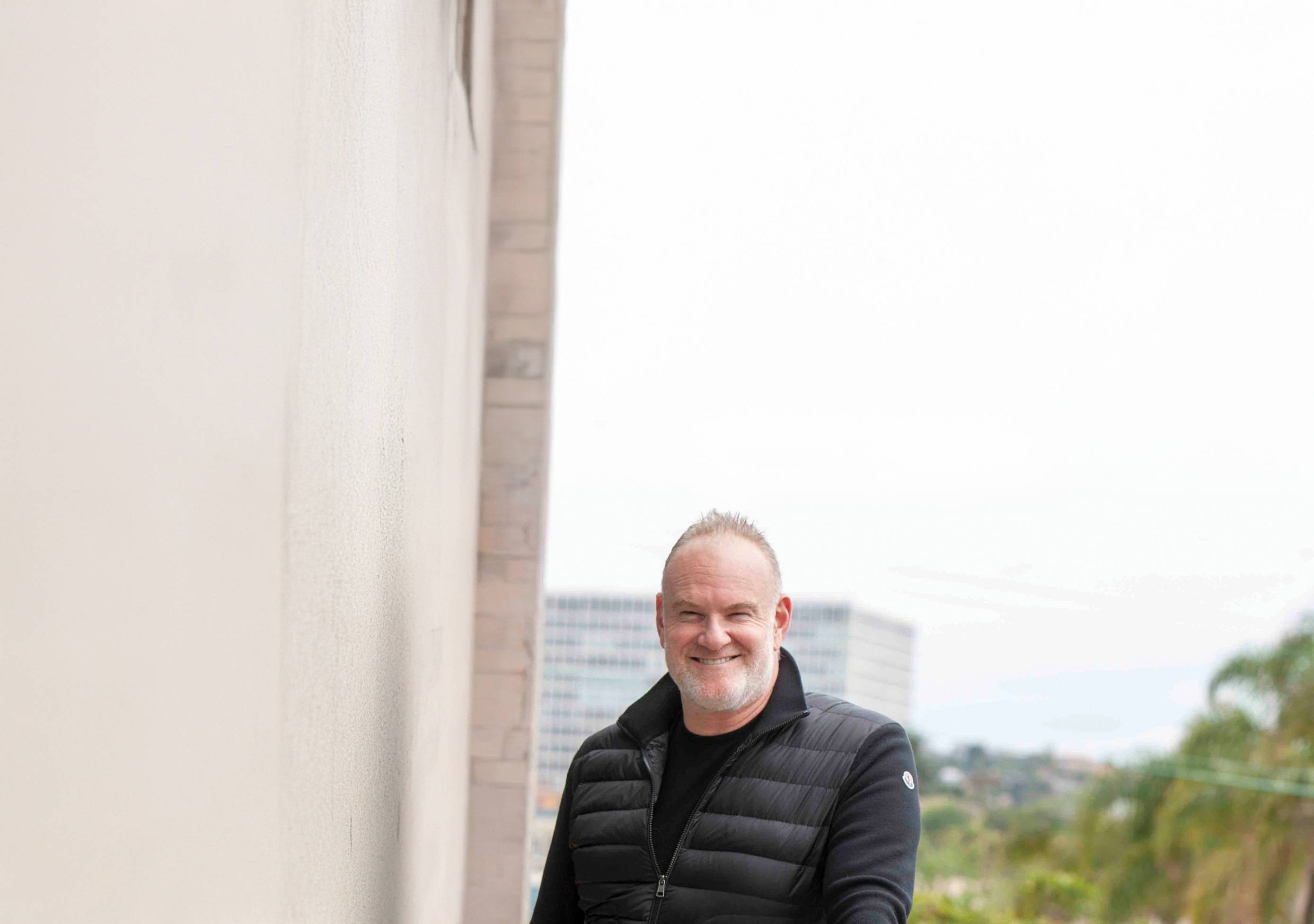 Competing in the Game of Life