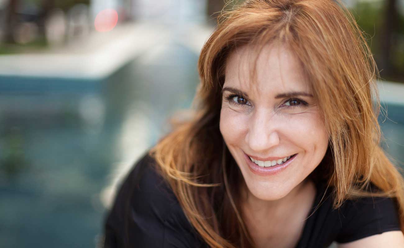 Scripps Health in San Diego offers proton therapy for the treatment of breast cancer.