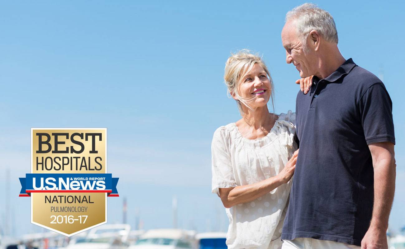 US News 16-17 Pulmonary Medicine 1300×800