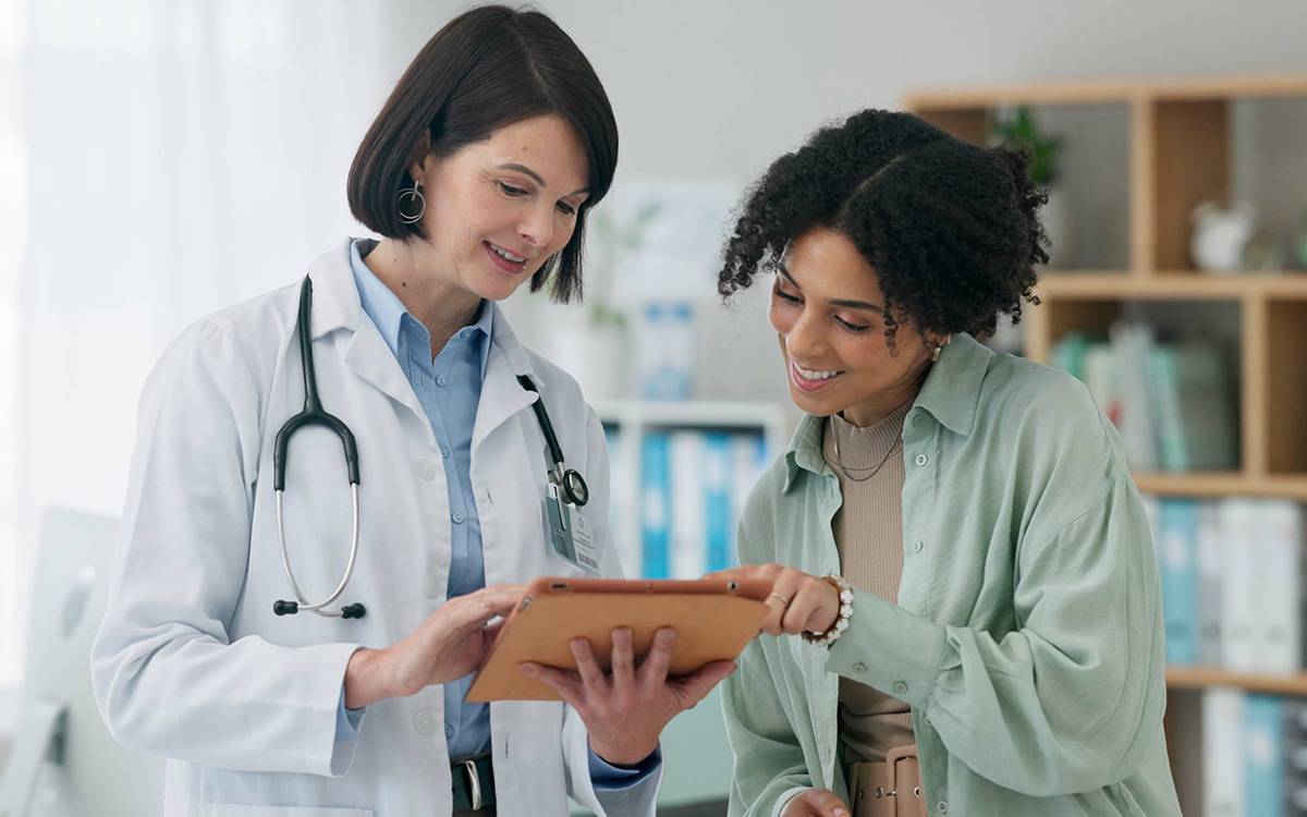 Scripps Clinic La Jolla 