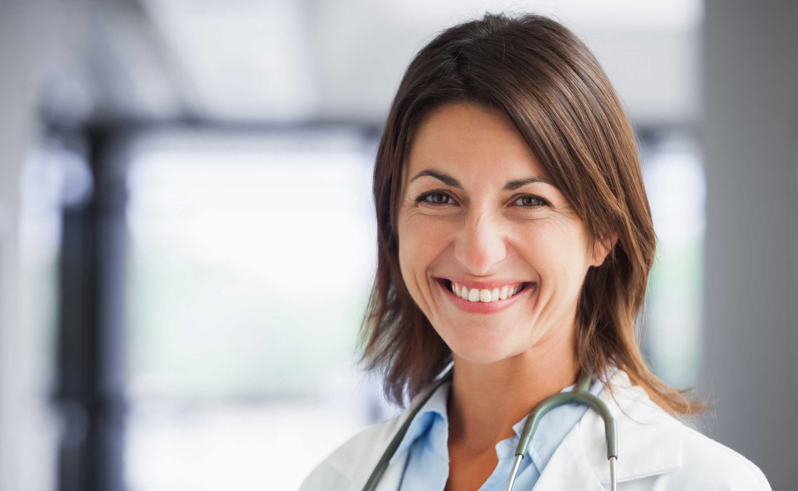 Learn more about Scripps HealthExpress.