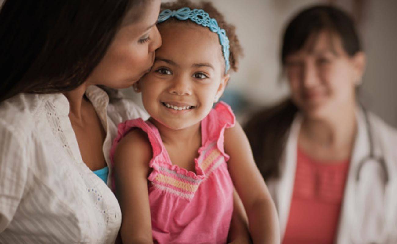 Find a health insurance plan that offers access to Scripps physicians.
