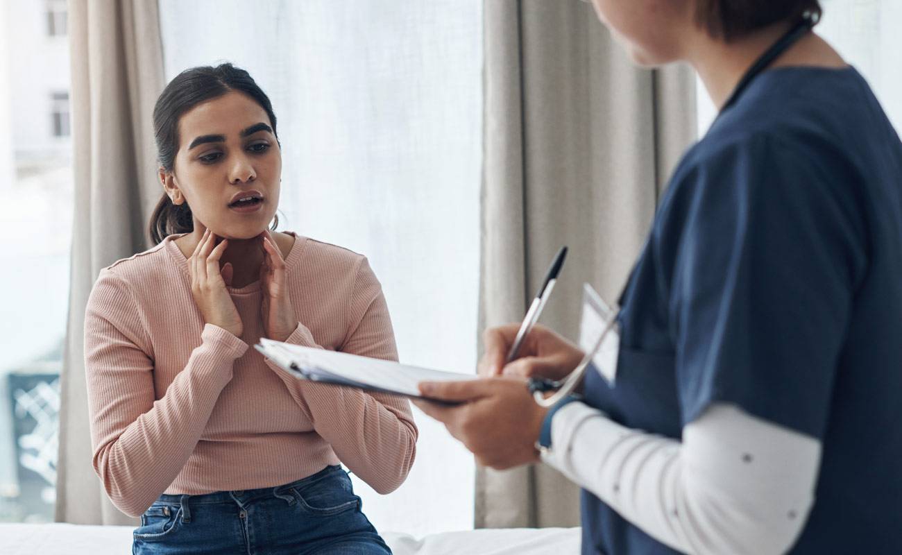 Scripps HealthExpress