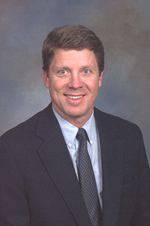 Dr. David Hoban, MD
