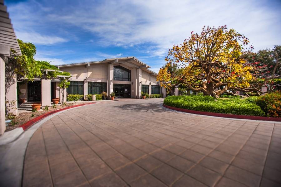 Home-based-care-1200×800