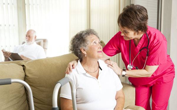Home Health Main 600×375
