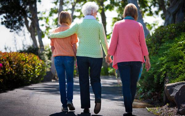 Hospice About 600×375