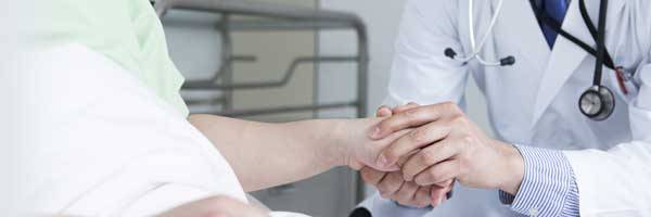 GME Hospice Fellowship Why Choose Us 600×200
