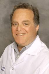 Dr. Howard Lyon, MD