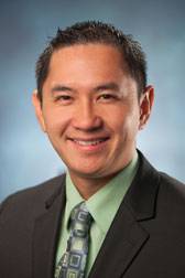 Dr. Nelson Hwynn, DO