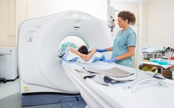 Imaging Healthcare Specialists-600×375