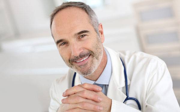 Infectious Disease Medicine 600×375