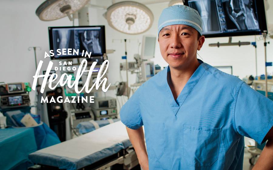 Article  Outpatient Surgery Magazine