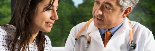 Insurances accepted feature 600 × 200
