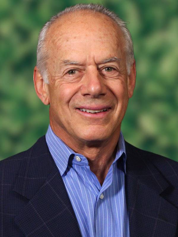 Dr. Jack Schim, MD