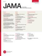 Jama1