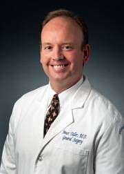 Dr. Janos Taller, MD