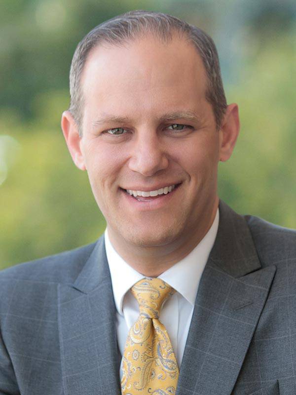 Dr. Jason Toranto, MD