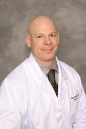Dr. Jason Hess, MD