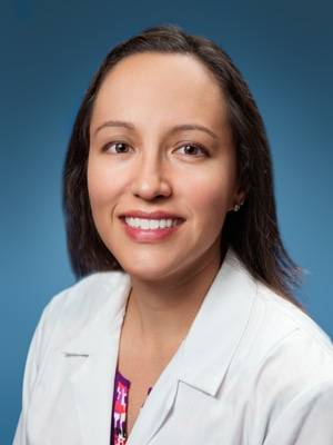 Dr. Jo Marie Janco, MD