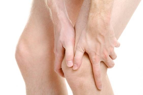 Joint pain 600×300