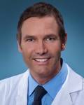 Dr. Joseph Andrews, Scripps Clinic Private Internal Medicine Center