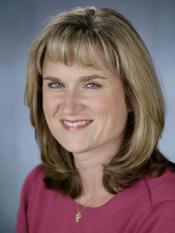 Joyce Finlay, NP