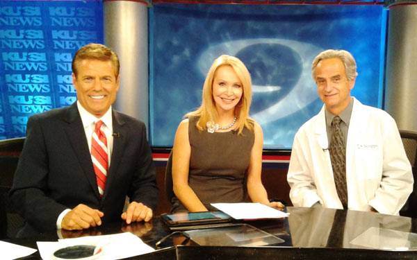 June-Dr.Fronek-KUSI-Anchor-Desk-600×375