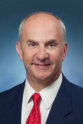 Dr. Bruce Kahn, MD