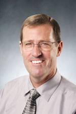 Dr. Edward Kane Jr., MD