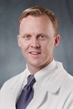 Dr. Daniel Keefe, MD