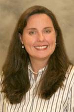 Dr. Kelli Karches, MD