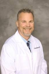 Dr. Kevin Toliver, MD